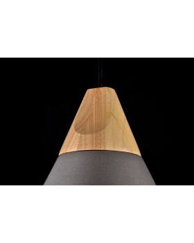 Подвесной светильник Maytoni P359-PL-220-C-foto5