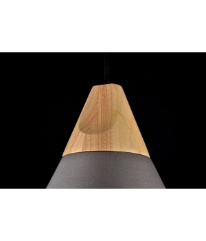 Подвесной светильник Maytoni P359-PL-220-C-foto5