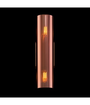 Настенный светильник (бра) Maytoni P011WL-02C-foto2