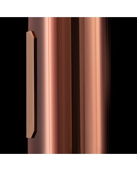 Настенный светильник (бра) Maytoni P011WL-02C-foto3