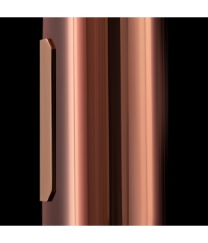 Настенный светильник (бра) Maytoni P011WL-02C-foto3