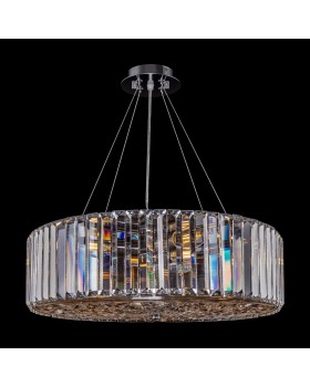 Потолочный светильник Maytoni MOD080CL-08CH-foto6