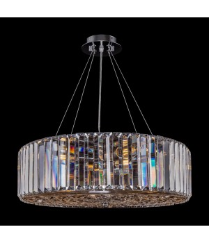 Потолочный светильник Maytoni MOD080CL-08CH-foto6