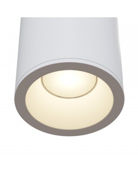 Потолочный светильник Technical C029CL-01W-foto4