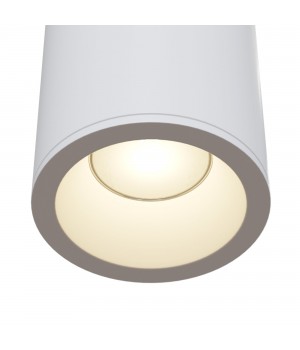 Потолочный светильник Technical C029CL-01W-foto4