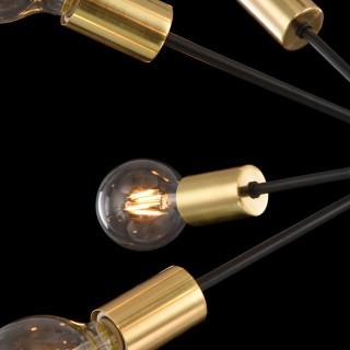 Подвесной светильник Maytoni T546PL-12B-foto7