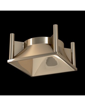 Аксессуар Technical C065-01G-foto4