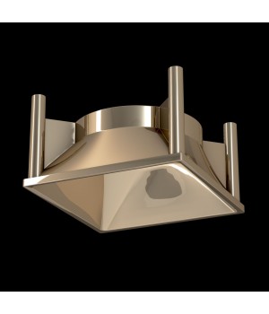 Аксессуар Technical C065-01G-foto4