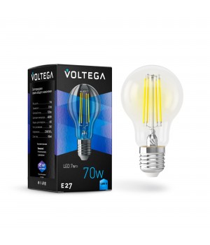 Лампочка Voltega 7141-foto3