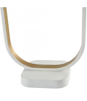 Настольный светильник Maytoni MOD431-TL-01-WG-foto6