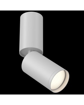 Потолочный светильник Technical C051CL-01W-foto2