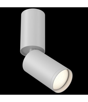 Потолочный светильник Technical C051CL-01W-foto2