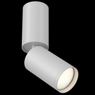 Потолочный светильник Technical C051CL-01W-foto2