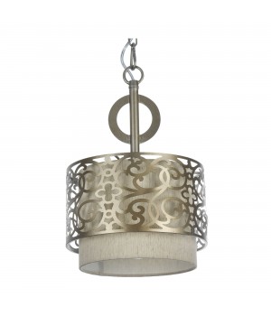 Подвесной светильник Maytoni H260-00-N-foto3