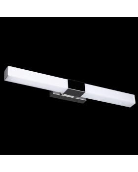 Подсветка Maytoni MIR006WL-L12CH-foto5