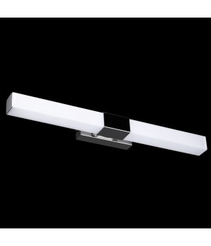 Подсветка Maytoni MIR006WL-L12CH-foto5