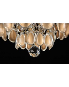 Люстра Freya FR2302-CL-06-WG-foto3