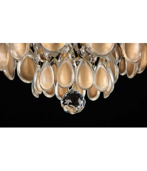 Люстра Freya FR2302-CL-06-WG-foto3