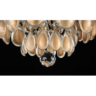 Люстра Freya FR2302-CL-06-WG-foto3