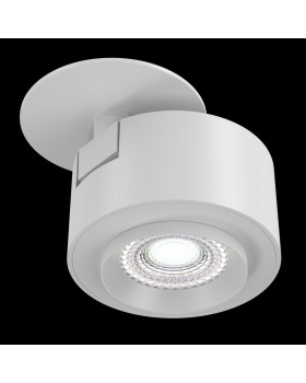 Потолочный светильник Technical C063CL-L12W4K-foto5