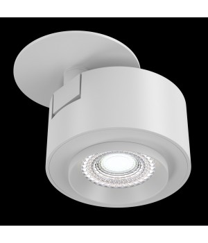 Потолочный светильник Technical C063CL-L12W4K-foto5