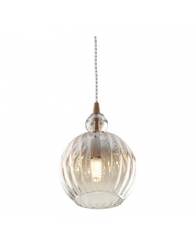 Подвесной светильник Maytoni P006PL-01BS-foto6