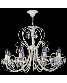 Люстра Maytoni ARM270-08-R-foto3