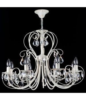 Люстра Maytoni ARM270-08-R-foto3