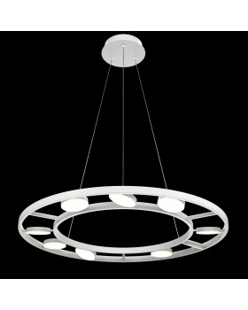 Подвесной светильник Maytoni MOD070PL-L63W3K-foto4