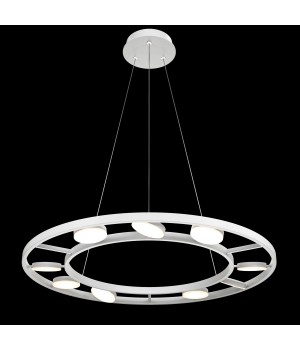 Подвесной светильник Maytoni MOD070PL-L63W3K-foto4