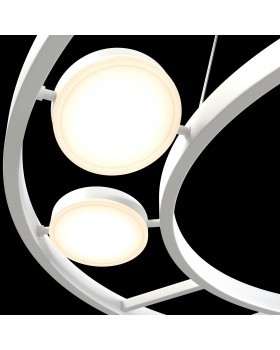 Подвесной светильник Maytoni MOD070PL-L63W3K-foto5