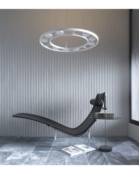 Подвесной светильник Maytoni MOD070PL-L63W3K-foto2