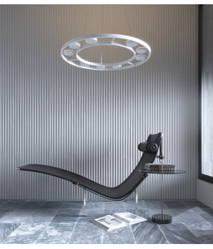 Подвесной светильник Maytoni MOD070PL-L63W3K-foto2