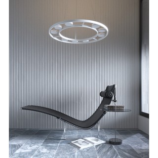 Подвесной светильник Maytoni MOD070PL-L63W3K-foto2