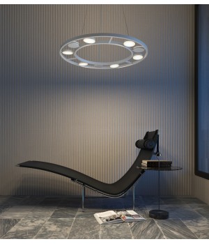 Подвесной светильник Maytoni MOD070PL-L63W3K-foto3