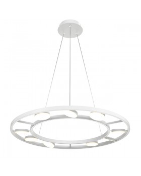 Подвесной светильник Maytoni MOD070PL-L63W3K-foto6