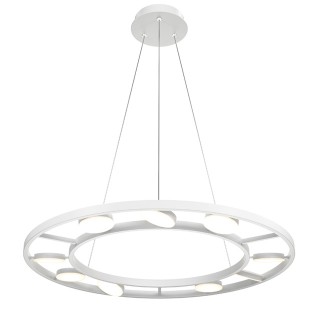 Подвесной светильник Maytoni MOD070PL-L63W3K-foto6