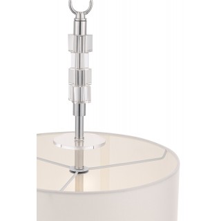 Подвесной светильник Maytoni MOD066PL-01CH-foto2