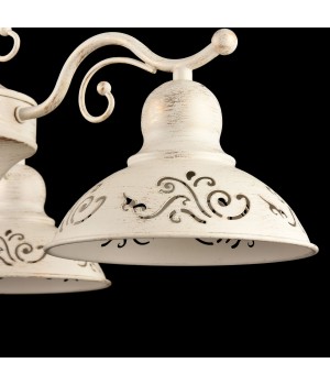 Люстра Freya FR2566-PL-03-WG-foto7