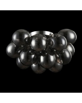 Потолочный светильник Maytoni MOD112-04-N-foto5