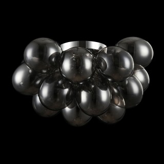 Потолочный светильник Maytoni MOD112-04-N-foto5