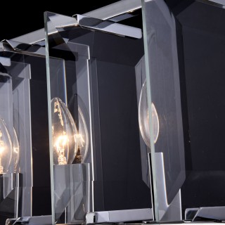 Подвесной светильник Maytoni MOD202PL-07N-foto3