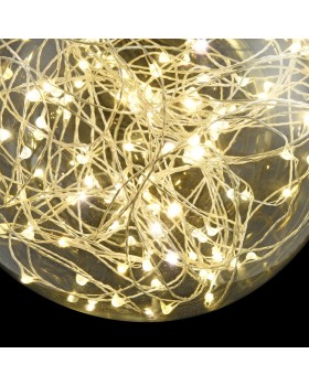 Подвесной светильник Freya FR6157-PL-9W-TR-foto7