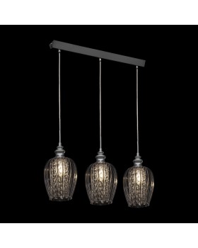 Подвесной светильник Maytoni MOD044-PL-03-N-foto5