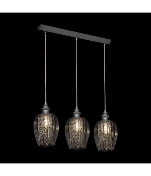 Подвесной светильник Maytoni MOD044-PL-03-N-foto5