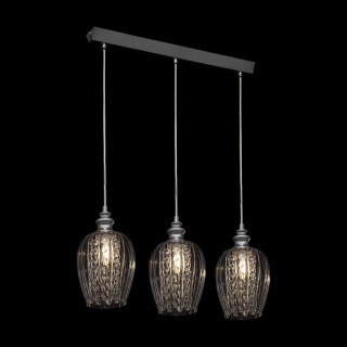 Подвесной светильник Maytoni MOD044-PL-03-N-foto5