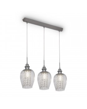 Подвесной светильник Maytoni MOD044-PL-03-N-foto2