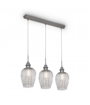 Подвесной светильник Maytoni MOD044-PL-03-N-foto2