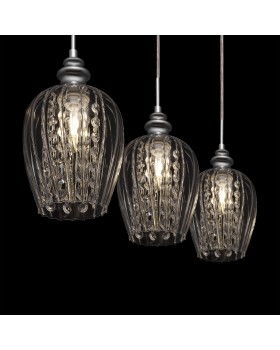 Подвесной светильник Maytoni MOD044-PL-03-N-foto4