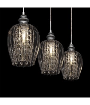 Подвесной светильник Maytoni MOD044-PL-03-N-foto4